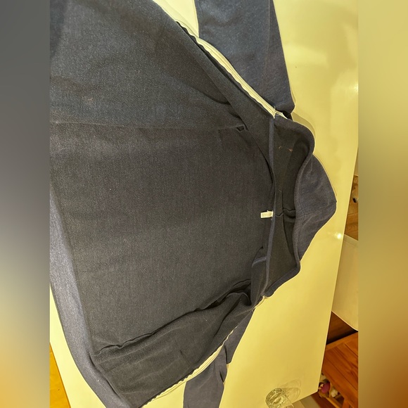 Bella Canvas H2O plus hoodie - Picture 7 of 10